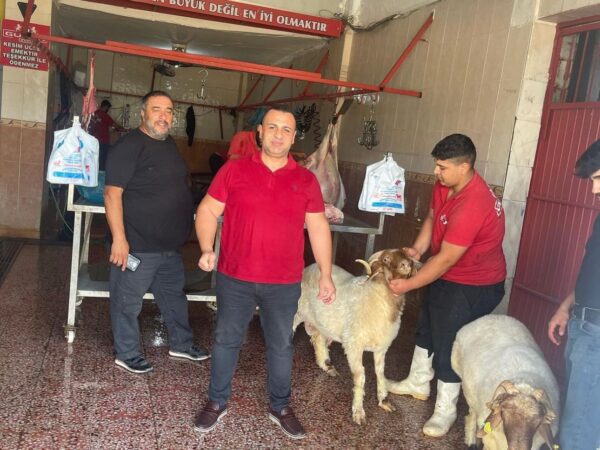 WhatsApp Image 2023-10-18 at 13.10.30