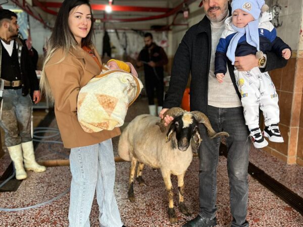 WhatsApp Image 2026-02-02 at 17.05.18